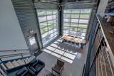 644 Liberty Drive - Photo 22