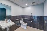 644 Liberty Drive - Photo 26