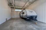 644 Liberty Drive - Photo 34