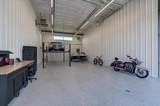644 Liberty Drive - Photo 36