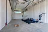 644 Liberty Drive - Photo 37