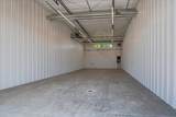644 Liberty Drive - Photo 39