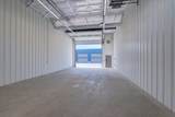 644 Liberty Drive - Photo 40