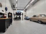 644 Liberty Drive - Photo 45
