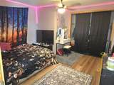 215 Logan Street - Photo 25