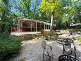 306 Westview Drive - Photo 1