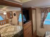 306 Westview Drive - Photo 10