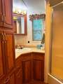 306 Westview Drive - Photo 11
