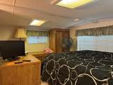 306 Westview Drive - Photo 12