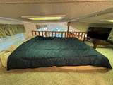 306 Westview Drive - Photo 13