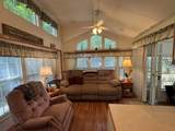 306 Westview Drive - Photo 17