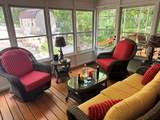 306 Westview Drive - Photo 18