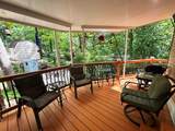 306 Westview Drive - Photo 19