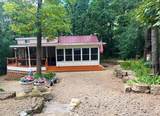 306 Westview Drive - Photo 2