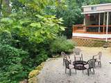 306 Westview Drive - Photo 20