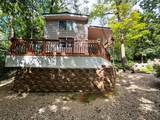 306 Westview Drive - Photo 21