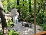 306 Westview Drive - Photo 23