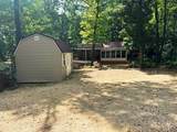 306 Westview Drive - Photo 25