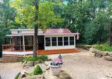 306 Westview Drive - Photo 26