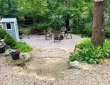 306 Westview Drive - Photo 3