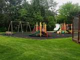 306 Westview Drive - Photo 31