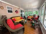 306 Westview Drive - Photo 4