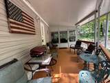 306 Westview Drive - Photo 5