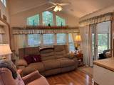 306 Westview Drive - Photo 6