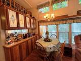 306 Westview Drive - Photo 7