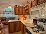 306 Westview Drive - Photo 8
