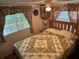 306 Westview Drive - Photo 9