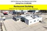 1025 Sherman Avenue - Photo 1