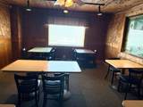 1025 Sherman Avenue - Photo 14