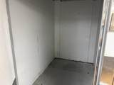 1025 Sherman Avenue - Photo 16