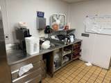 1025 Sherman Avenue - Photo 17