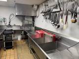 1025 Sherman Avenue - Photo 23