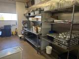 1025 Sherman Avenue - Photo 25