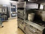 1025 Sherman Avenue - Photo 29