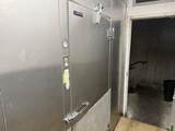 1025 Sherman Avenue - Photo 33