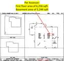 1025 Sherman Avenue - Photo 4