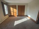 551 Main Street - Photo 10