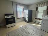 551 Main Street - Photo 13