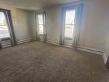 551 Main Street - Photo 9
