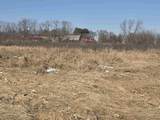 Lot 1 Hwy 12 & 16 - Photo 11