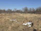 Lot 1 Hwy 12 & 16 - Photo 12
