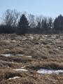Lot 1 Hwy 12 & 16 - Photo 15