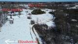 Lot 1 Hwy 12 & 16 - Photo 3
