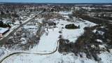 Lot 1 Hwy 12 & 16 - Photo 5