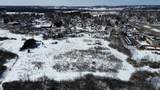 Lot 1 Hwy 12 & 16 - Photo 7