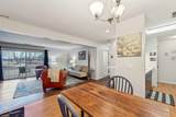 859 Park Street - Photo 10